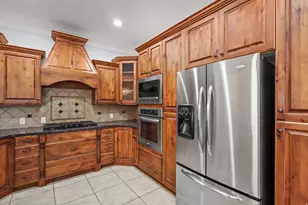 2655 N 140 E, Provo, UT 84604 - Photo 7