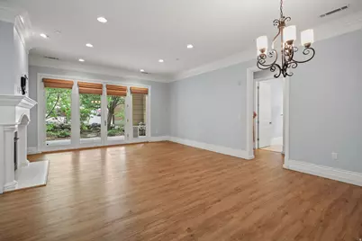 2655 N 140 E #104, Provo, UT 84604 - Photo 5