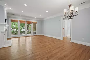 2655 N 140 E, Provo, UT 84604 - Photo 5