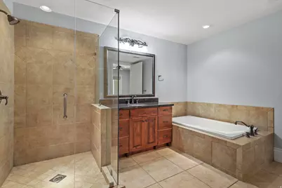 2655 N 140 E #104, Provo, UT 84604 - Photo 13