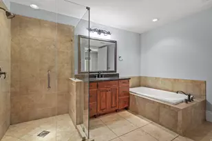 2655 N 140 E, Provo, UT 84604 - Photo 13