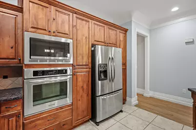 2655 N 140 E #104, Provo, UT 84604 - Photo 9