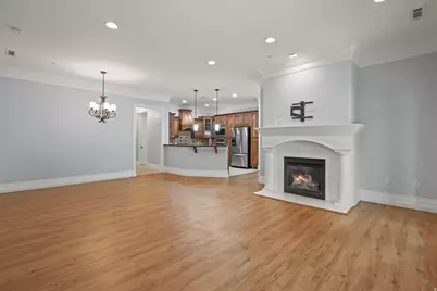 2655 N 140 E #104, Provo, UT 84604 - Photo 3