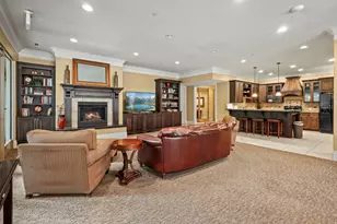 2655 N 140 E, Provo, UT 84604 - Photo 31