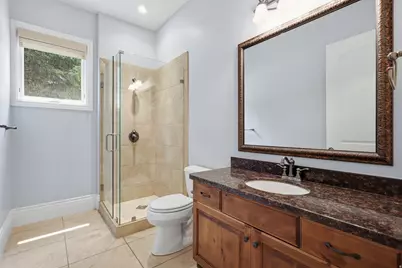 2655 N 140 E #104, Provo, UT 84604 - Photo 19