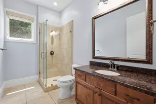 2655 N 140 E, Provo, UT 84604 - Photo 19