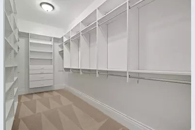 2655 N 140 E #104, Provo, UT 84604 - Photo 15