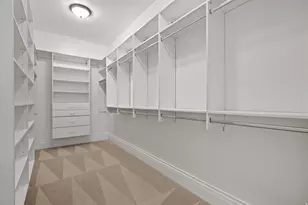 2655 N 140 E, Provo, UT 84604 - Photo 15
