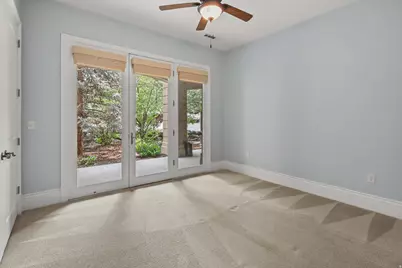2655 N 140 E #104, Provo, UT 84604 - Photo 21