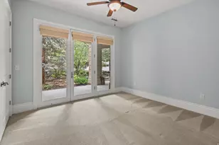 2655 N 140 E, Provo, UT 84604 - Photo 21