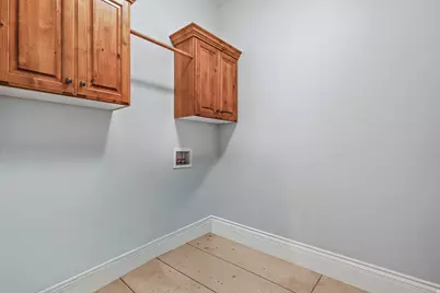 2655 N 140 E #104, Provo, UT 84604 - Photo 23