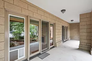 2655 N 140 E, Provo, UT 84604 - Photo 25