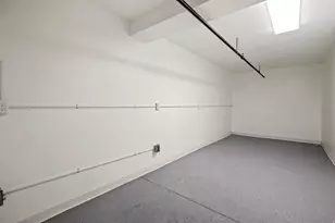 2655 N 140 E, Provo, UT 84604 - Photo 27