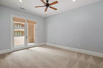 2655 N 140 E #104, Provo, UT 84604 - Photo 11