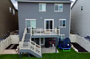 311 W Willow Creek Dr, Saratoga Springs, UT 84045 - Photo 29