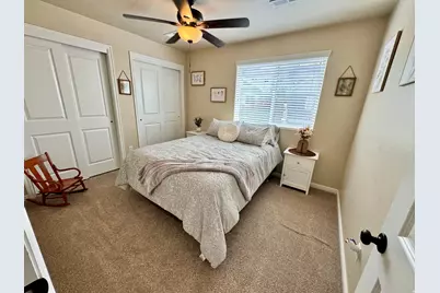 311 W Willow Creek Dr, Saratoga Springs, UT 84045 - Photo 21