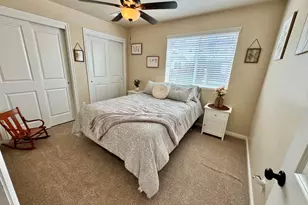 311 W Willow Creek Dr, Saratoga Springs, UT 84045 - Photo 21