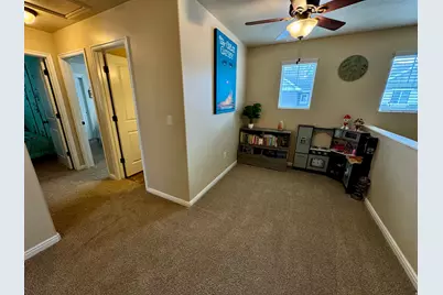 311 W Willow Creek Dr, Saratoga Springs, UT 84045 - Photo 11