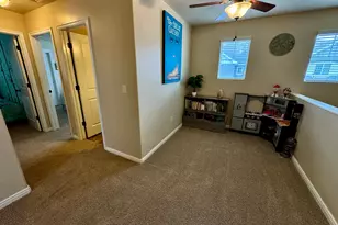 311 W Willow Creek Dr, Saratoga Springs, UT 84045 - Photo 11