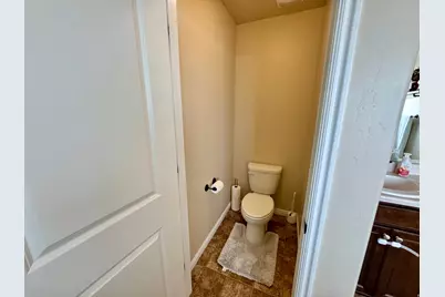 311 W Willow Creek Dr, Saratoga Springs, UT 84045 - Photo 17