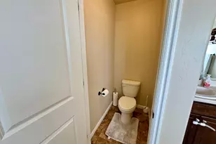 311 W Willow Creek Dr, Saratoga Springs, UT 84045 - Photo 17