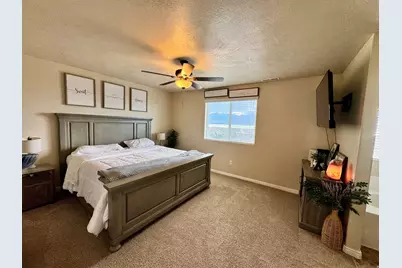 311 W Willow Creek Dr, Saratoga Springs, UT 84045 - Photo 13