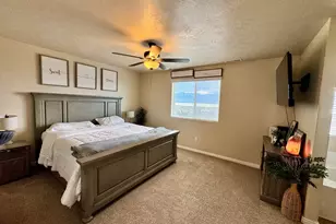 311 W Willow Creek Dr, Saratoga Springs, UT 84045 - Photo 13