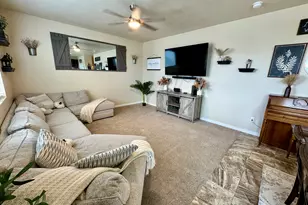 311 W Willow Creek Dr, Saratoga Springs, UT 84045 - Photo 5