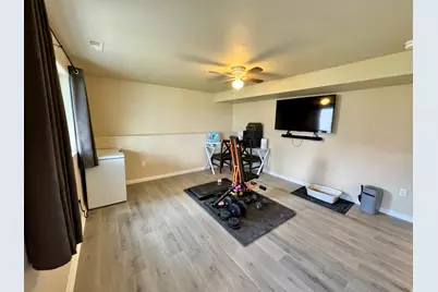 311 W Willow Creek Dr, Saratoga Springs, UT 84045 - Photo 23