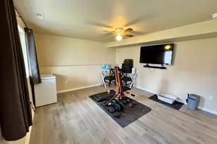 311 W Willow Creek Dr, Saratoga Springs, UT 84045 - Photo 23