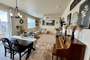 311 W Willow Creek Dr, Saratoga Springs, UT 84045 - Photo 3
