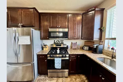 311 W Willow Creek Dr, Saratoga Springs, UT 84045 - Photo 7