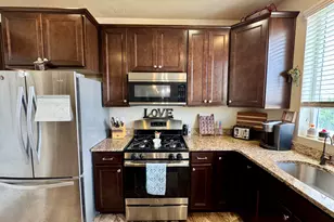 311 W Willow Creek Dr, Saratoga Springs, UT 84045 - Photo 7