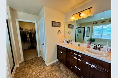 311 W Willow Creek Dr, Saratoga Springs, UT 84045 - Photo 15