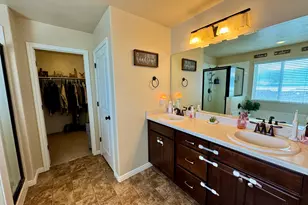 311 W Willow Creek Dr, Saratoga Springs, UT 84045 - Photo 15