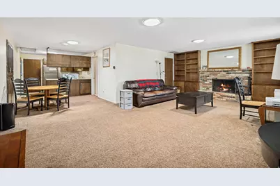 222 E 4200 N, Provo, UT 84604 - Photo 17