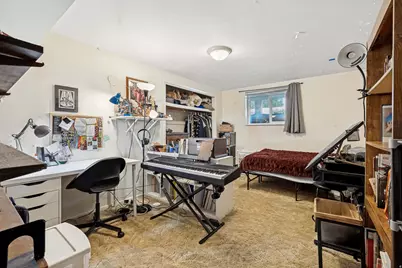 222 E 4200 N, Provo, UT 84604 - Photo 25