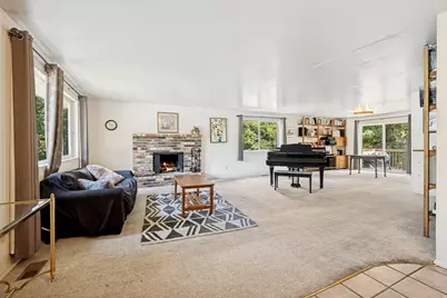 222 E 4200 N, Provo, UT 84604 - Photo 9