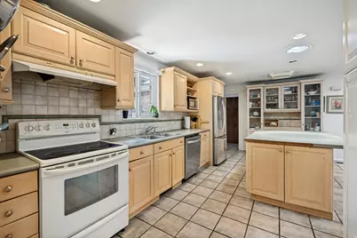 222 E 4200 N, Provo, UT 84604 - Photo 13