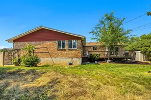 222 E 4200 N, Provo, UT 84604 - Photo 33