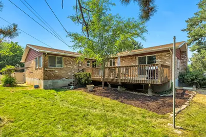 222 E 4200 N, Provo, UT 84604 - Photo 5