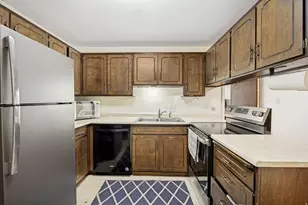222 E 4200 N, Provo, UT 84604 - Photo 21