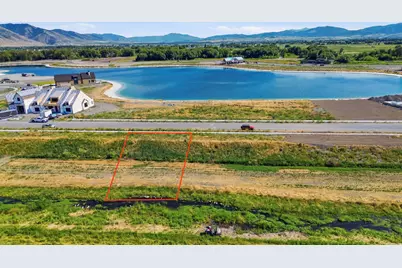 1388 Willow Lakes Dr #83, Logan, UT 84321 - Photo 1
