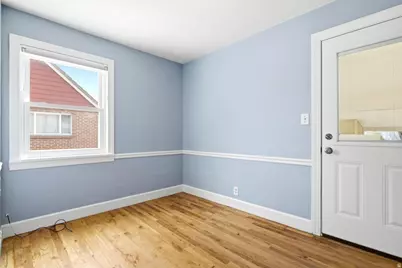 825 N Oakley St W, Salt Lake City, UT 84116 - Photo 15