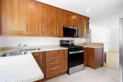 825 N Oakley St W, Salt Lake City, UT 84116 - Photo 9
