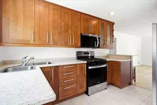 825 N Oakley St W, Salt Lake City, UT 84116 - Photo 9