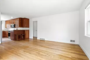 825 N Oakley St W, Salt Lake City, UT 84116 - Photo 7