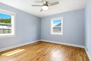 825 N Oakley St W, Salt Lake City, UT 84116 - Photo 13