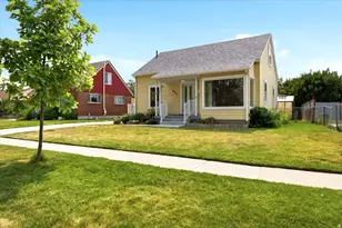 825 N Oakley St W, Salt Lake City, UT 84116 - Photo 3