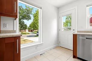 825 N Oakley St W, Salt Lake City, UT 84116 - Photo 11